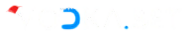 en-lucky-prize-rodi.pages.dev favicon
